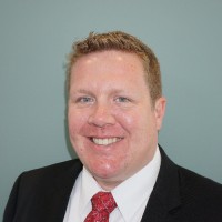 Tim Modlin Email & Phone Number