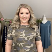 Whitney Campbell Email & Phone Number