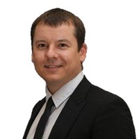 Grant Walsh Email & Phone Number