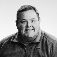 Kevin Andreson