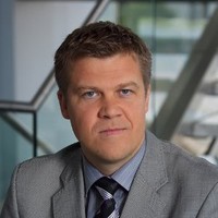 Latvijas Mobilais Telefons SIA Employee Normunds Zalpeteris's profile photo