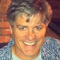 Thomas Marshall Email & Phone Number
