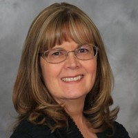 Bridgerland Technical College Employee Leanne McNabb's profile photo