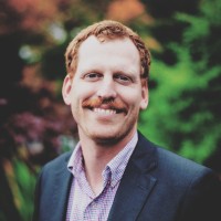 Andrew Dolan Email & Phone Number