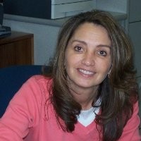 Federal Bureau of Prisons Employee Sherry Root's profile photo