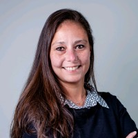 Felix Employee Stephanie Benesh's profile photo