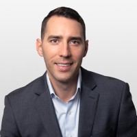 Loucks Employee Trevor Gruys's profile photo