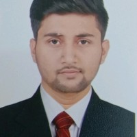 Avonis India Employee Aarif Shaikh's profile photo
