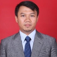 Adi Nugroho Email