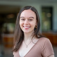 Emma Barber Email & Phone Number