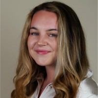 Kate Naughton Email & Phone Number