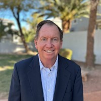 Clarity Real Estate Advisors Employee Stephen Smiley's profile photo