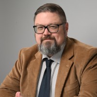 Alex Knapp Email & Phone Number