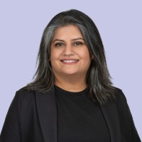 Paydoo Employee Swati Deshpande's profile photo
