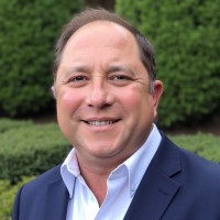 DMD Systems Recovery, Inc. Employee Steven Rodriguez's profile photo