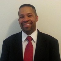 Daimler Trucks North America Employee Jonathan McDonald's profile photo