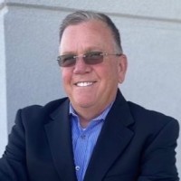 Kirby Risk Employee Dave Heaviland's profile photo