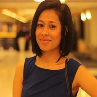 Snita Rayamajhi Email & Phone Number