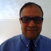 Karyopharm Therapeutics Inc. Employee George Hannon's profile photo