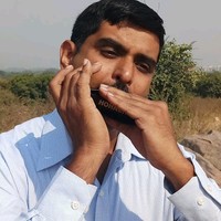 Instrumental Employee Chayan Chatterjee's profile photo