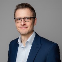 Coutts Employee Jonathan Douglas's profile photo