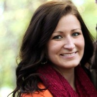 Wapiti Medical Staffing Employee Jatelyn Paulson's profile photo