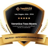 Veronica Myers