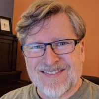 Children's Hospital Foundation Employee Thomas Beutel's profile photo