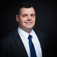 Terraplex Employee Rob Wallace's profile photo