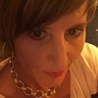 Solers Employee Tamara Harvey's profile photo