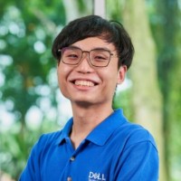 Jason Choo Email