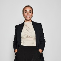 Emergence Insurance Employee Rosalie Wagner's profile photo