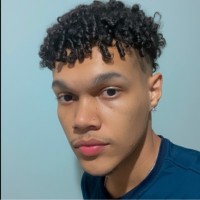 Luan Santana's profile photo