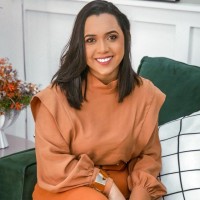 Taynara Fernandes Email
