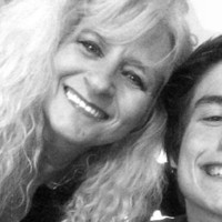 Brenda Vance Email & Phone Number