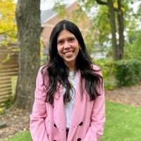 Montcrest School Employee Natalia Franco's profile photo