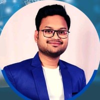 Sai B Email
