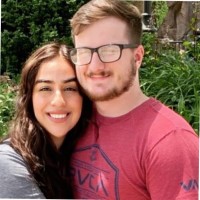 Motorola Solutions Employee James Pytel's profile photo