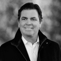 Hague Capital Partners, LLC Employee John Hague's profile photo