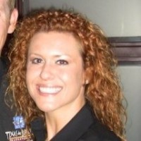 REstack Employee Suzanne McGuin's profile photo