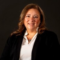 Annette Carroll Email & Phone Number