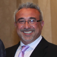 Quality 1st Basement Systems Employee Joseph Malfa's profile photo