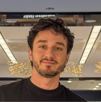 LoKation® Real Estate Employee Michael Markle's profile photo