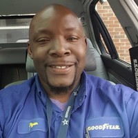 The Goodyear Tire & Rubber Company Employee Ryan Dailey's profile photo