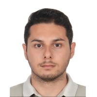 Baris Firat Email