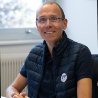 Arnaud Dola Email