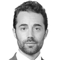 Equall Employee Nathan Aduddell's profile photo