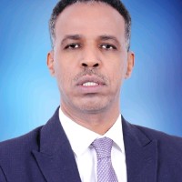 Concept Combined Group Employee Jaber Ali's profile photo