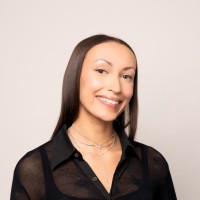 Alacrity Canada Employee Corinna Darcie's profile photo