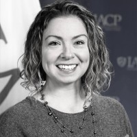 Emily Jennings Email & Phone Number